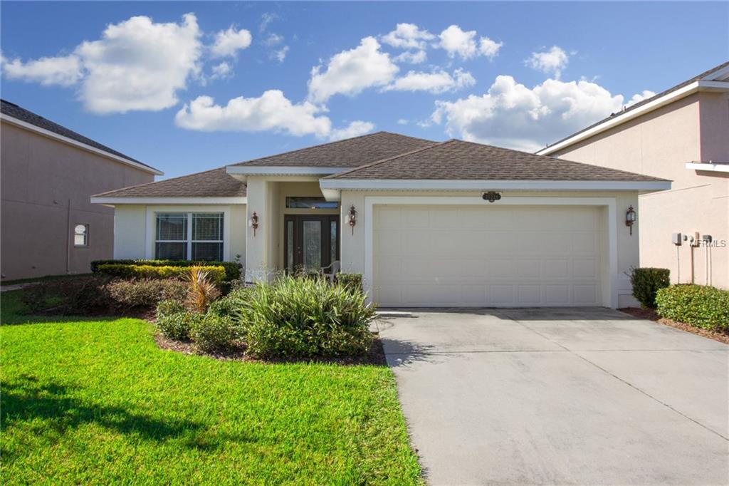 20228 NATURES SPIRIT DRIVE, TAMPA, Florida 33647, 4 Bedrooms Bedrooms, 7 Rooms Rooms,2 BathroomsBathrooms,Residential,For sale,NATURES SPIRIT,T2928185