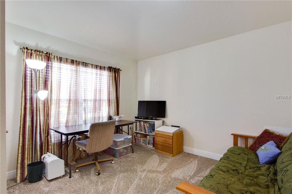 20228 NATURES SPIRIT DRIVE, TAMPA, Florida 33647, 4 Bedrooms Bedrooms, 7 Rooms Rooms,2 BathroomsBathrooms,Residential,For sale,NATURES SPIRIT,T2928185