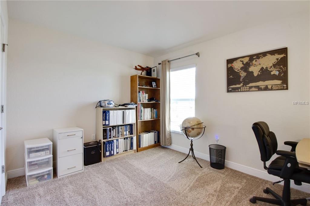 20228 NATURES SPIRIT DRIVE, TAMPA, Florida 33647, 4 Bedrooms Bedrooms, 7 Rooms Rooms,2 BathroomsBathrooms,Residential,For sale,NATURES SPIRIT,T2928185