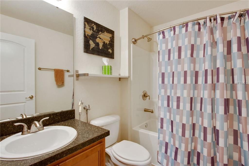 20228 NATURES SPIRIT DRIVE, TAMPA, Florida 33647, 4 Bedrooms Bedrooms, 7 Rooms Rooms,2 BathroomsBathrooms,Residential,For sale,NATURES SPIRIT,T2928185