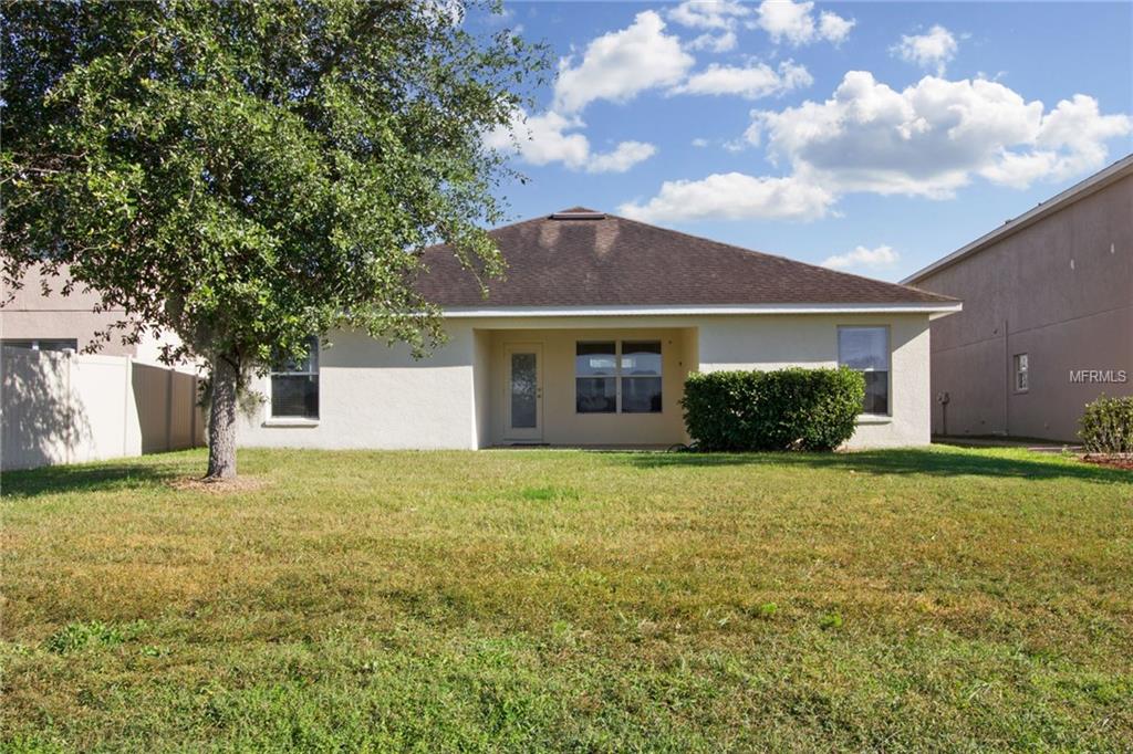 20228 NATURES SPIRIT DRIVE, TAMPA, Florida 33647, 4 Bedrooms Bedrooms, 7 Rooms Rooms,2 BathroomsBathrooms,Residential,For sale,NATURES SPIRIT,T2928185