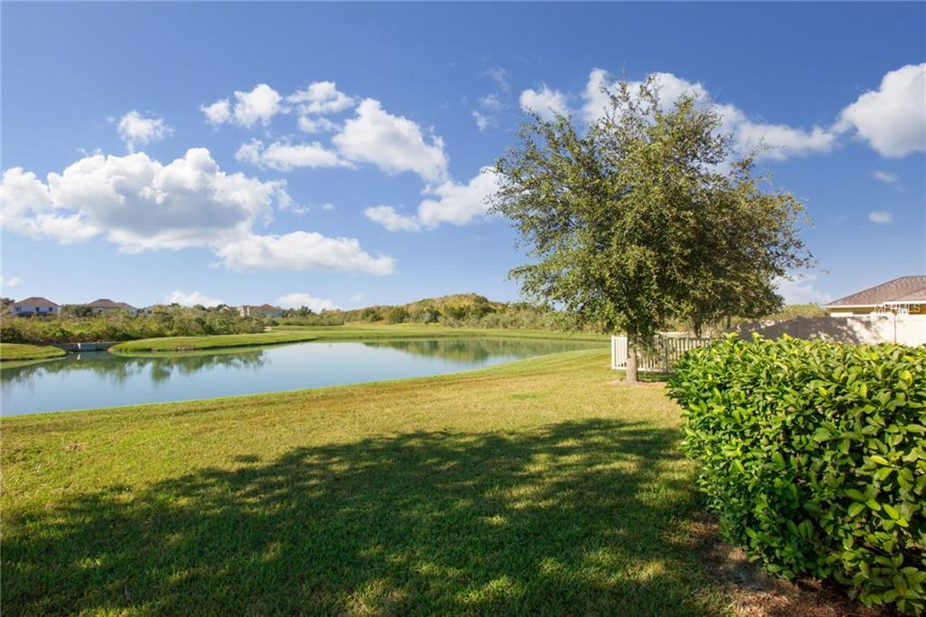 20228 NATURES SPIRIT DRIVE, TAMPA, Florida 33647, 4 Bedrooms Bedrooms, 7 Rooms Rooms,2 BathroomsBathrooms,Residential,For sale,NATURES SPIRIT,T2928185