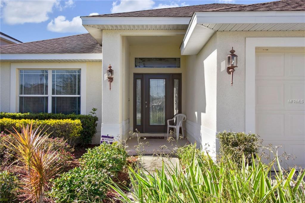 20228 NATURES SPIRIT DRIVE, TAMPA, Florida 33647, 4 Bedrooms Bedrooms, 7 Rooms Rooms,2 BathroomsBathrooms,Residential,For sale,NATURES SPIRIT,T2928185