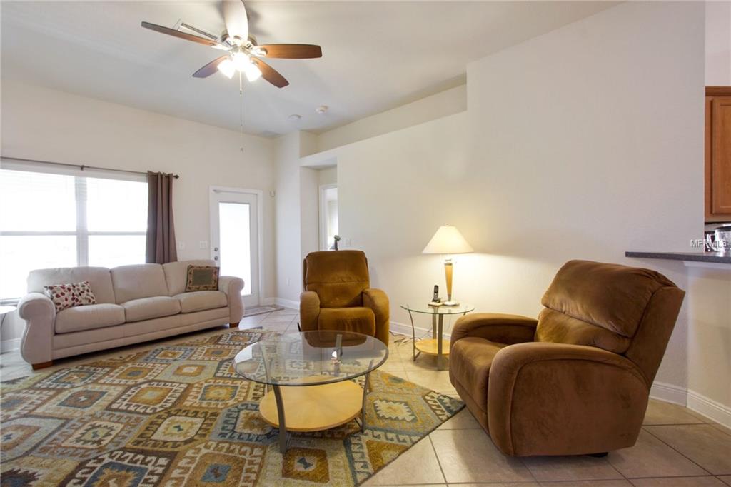 20228 NATURES SPIRIT DRIVE, TAMPA, Florida 33647, 4 Bedrooms Bedrooms, 7 Rooms Rooms,2 BathroomsBathrooms,Residential,For sale,NATURES SPIRIT,T2928185