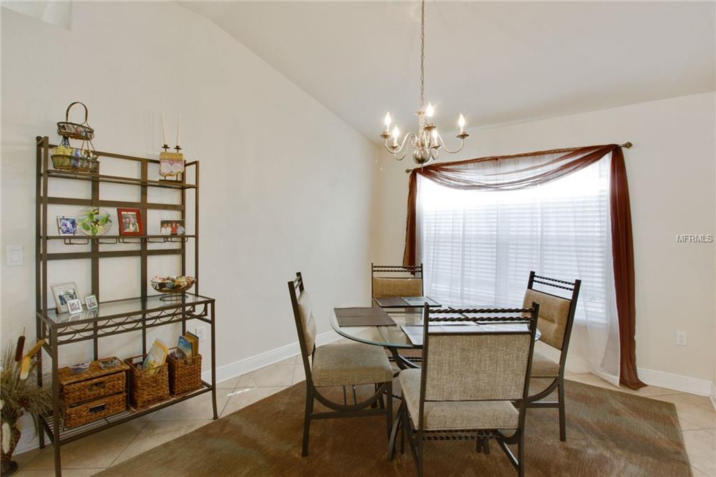 20228 NATURES SPIRIT DRIVE, TAMPA, Florida 33647, 4 Bedrooms Bedrooms, 7 Rooms Rooms,2 BathroomsBathrooms,Residential,For sale,NATURES SPIRIT,T2928185