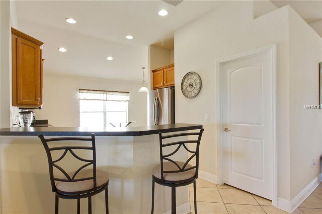 20228 NATURES SPIRIT DRIVE, TAMPA, Florida 33647, 4 Bedrooms Bedrooms, 7 Rooms Rooms,2 BathroomsBathrooms,Residential,For sale,NATURES SPIRIT,T2928185