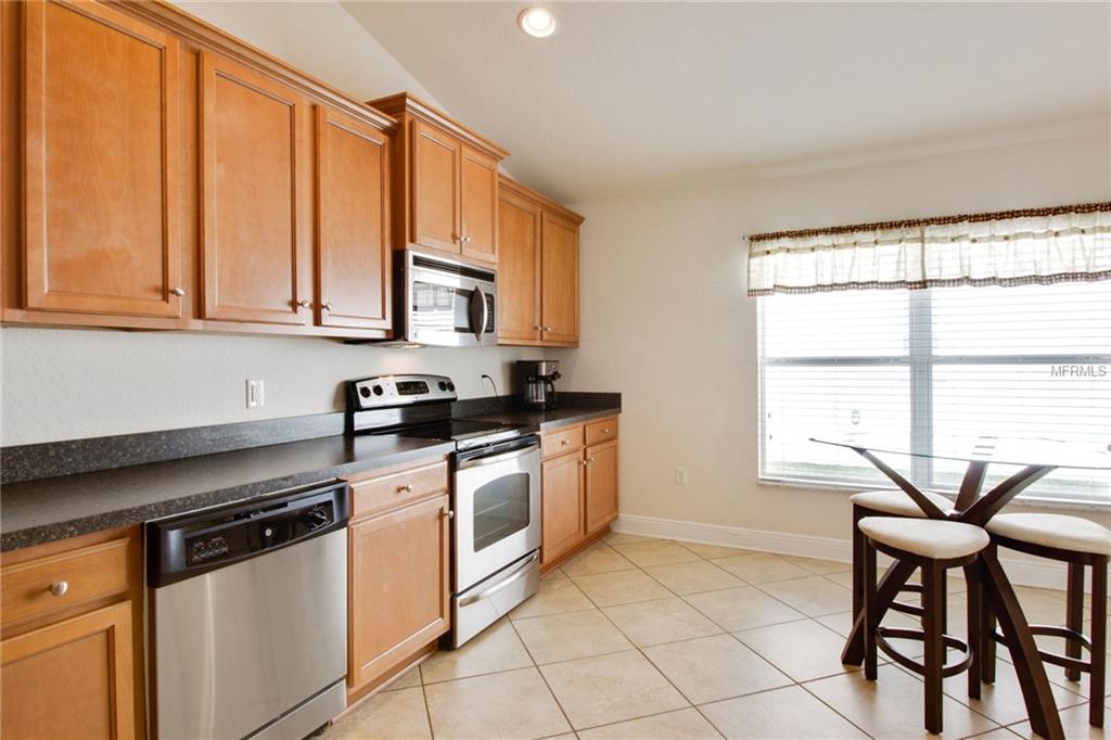 20228 NATURES SPIRIT DRIVE, TAMPA, Florida 33647, 4 Bedrooms Bedrooms, 7 Rooms Rooms,2 BathroomsBathrooms,Residential,For sale,NATURES SPIRIT,T2928185