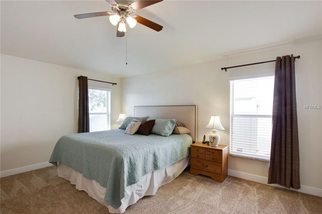 20228 NATURES SPIRIT DRIVE, TAMPA, Florida 33647, 4 Bedrooms Bedrooms, 7 Rooms Rooms,2 BathroomsBathrooms,Residential,For sale,NATURES SPIRIT,T2928185