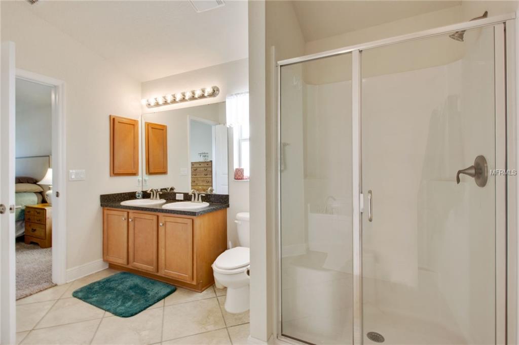 20228 NATURES SPIRIT DRIVE, TAMPA, Florida 33647, 4 Bedrooms Bedrooms, 7 Rooms Rooms,2 BathroomsBathrooms,Residential,For sale,NATURES SPIRIT,T2928185