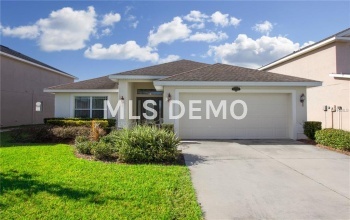 20228 NATURES SPIRIT DRIVE, TAMPA, Florida 33647, 4 Bedrooms Bedrooms, 7 Rooms Rooms,2 BathroomsBathrooms,Residential,For sale,NATURES SPIRIT,T2928185