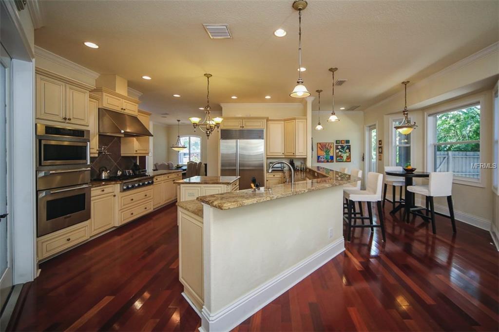 1874 OLEANDER STREET, SARASOTA, Florida 34239, 5 Bedrooms Bedrooms, 14 Rooms Rooms,4 BathroomsBathrooms,Residential,For sale,OLEANDER,A4209954