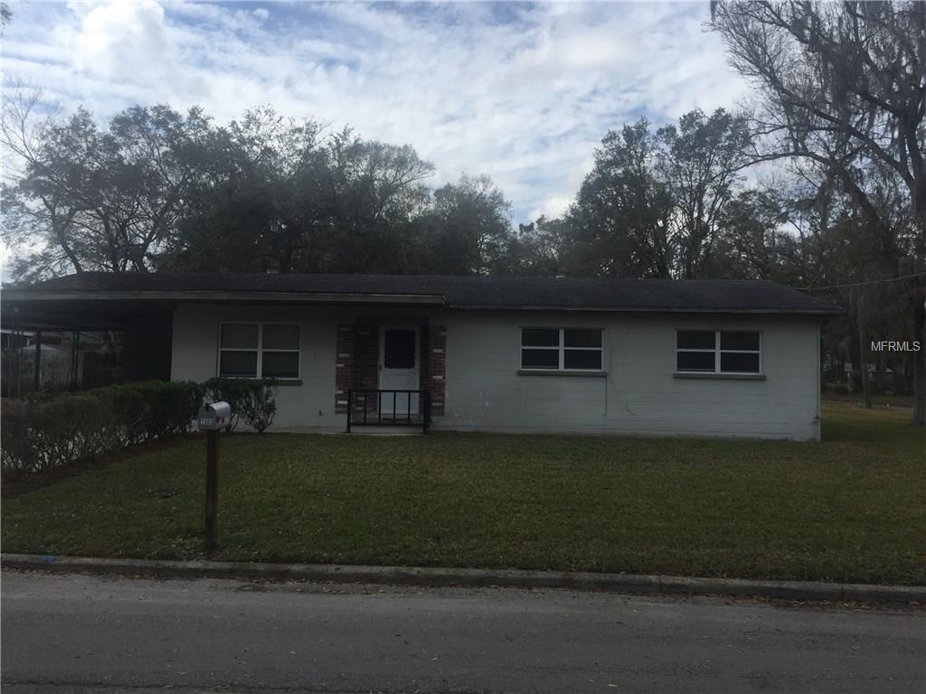1503 AZALEA STREET, PLANT CITY, Florida 33563, 3 Bedrooms Bedrooms, 6 Rooms Rooms,2 BathroomsBathrooms,Residential,For sale,AZALEA,T2928439