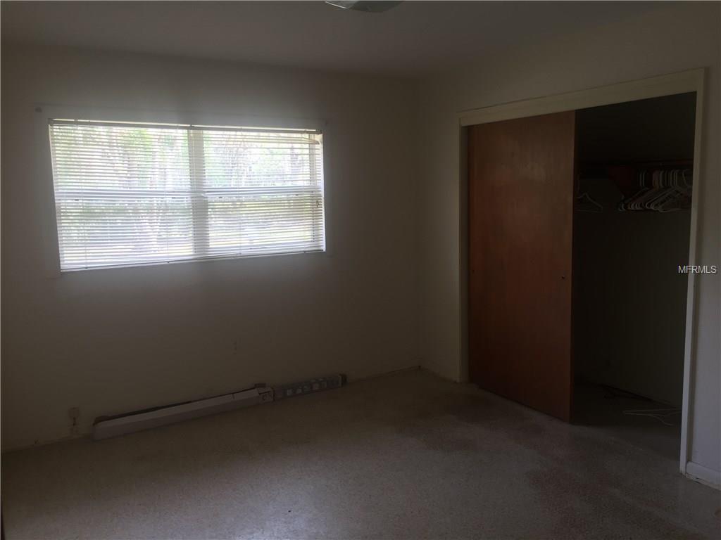 1503 AZALEA STREET, PLANT CITY, Florida 33563, 3 Bedrooms Bedrooms, 6 Rooms Rooms,2 BathroomsBathrooms,Residential,For sale,AZALEA,T2928439