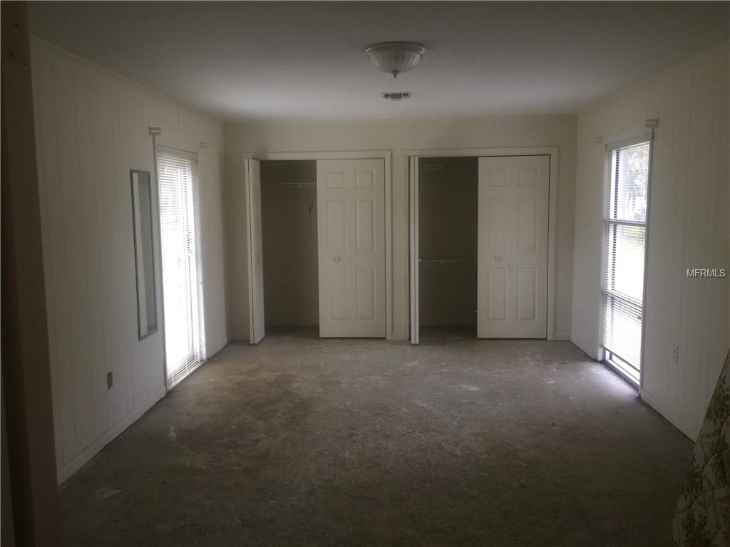 1503 AZALEA STREET, PLANT CITY, Florida 33563, 3 Bedrooms Bedrooms, 6 Rooms Rooms,2 BathroomsBathrooms,Residential,For sale,AZALEA,T2928439