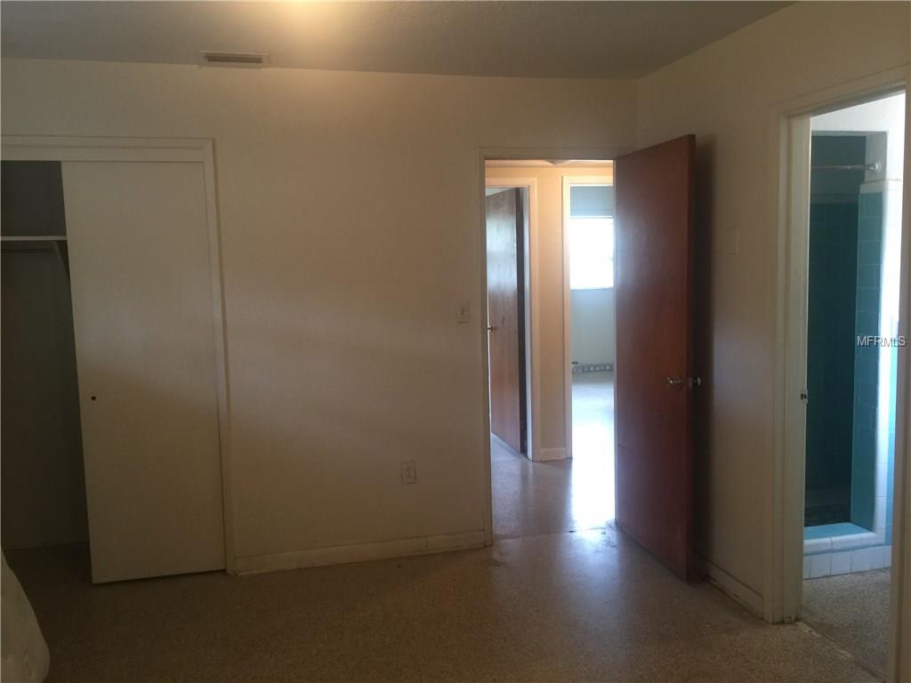 1503 AZALEA STREET, PLANT CITY, Florida 33563, 3 Bedrooms Bedrooms, 6 Rooms Rooms,2 BathroomsBathrooms,Residential,For sale,AZALEA,T2928439