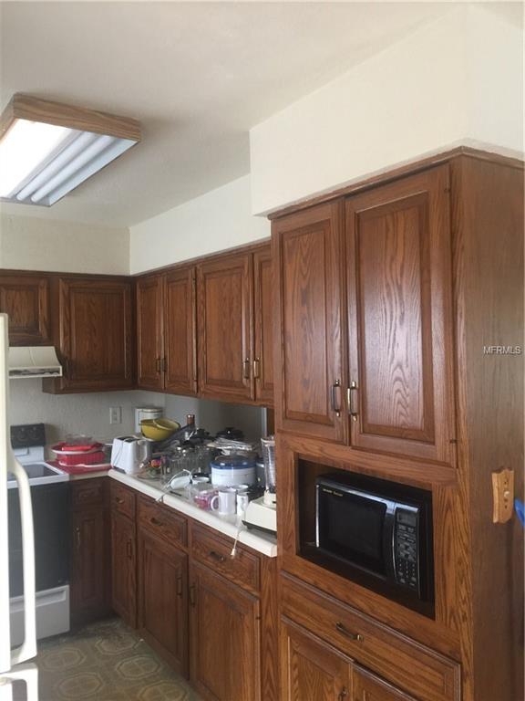 1503 AZALEA STREET, PLANT CITY, Florida 33563, 3 Bedrooms Bedrooms, 6 Rooms Rooms,2 BathroomsBathrooms,Residential,For sale,AZALEA,T2928439