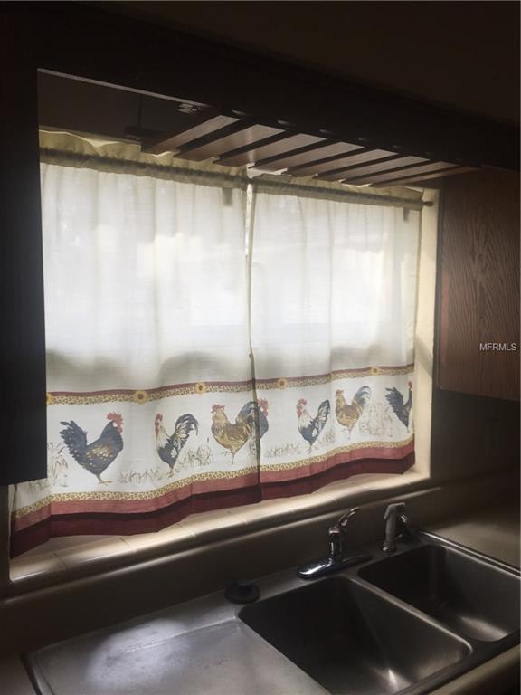 1503 AZALEA STREET, PLANT CITY, Florida 33563, 3 Bedrooms Bedrooms, 6 Rooms Rooms,2 BathroomsBathrooms,Residential,For sale,AZALEA,T2928439