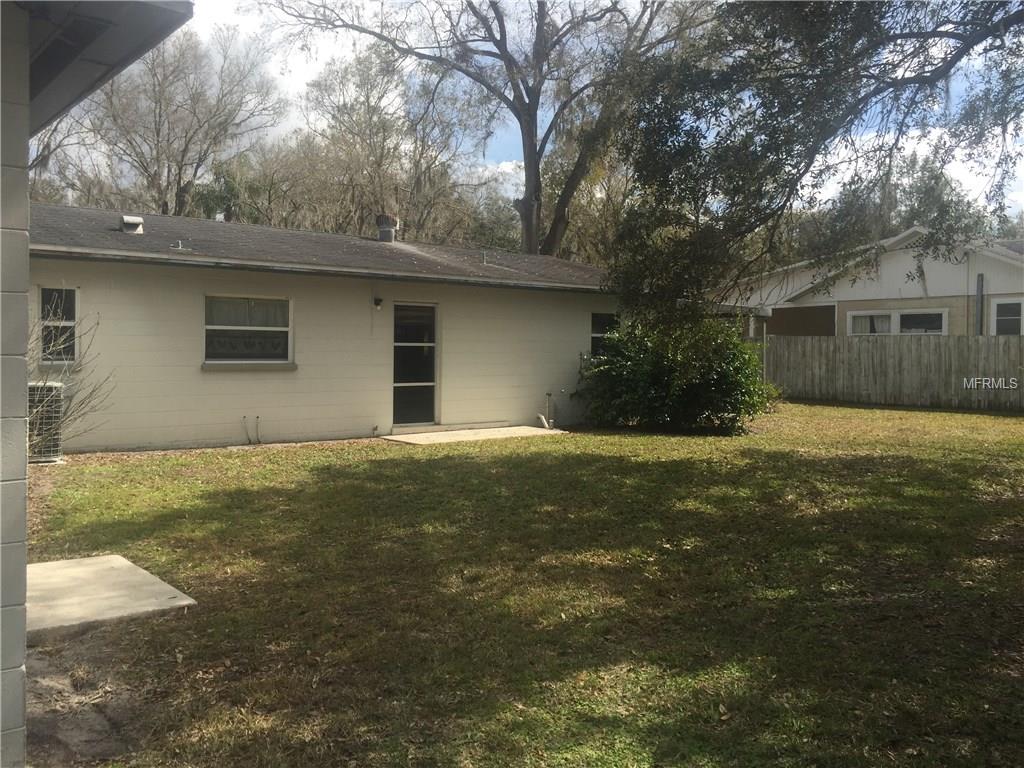 1503 AZALEA STREET, PLANT CITY, Florida 33563, 3 Bedrooms Bedrooms, 6 Rooms Rooms,2 BathroomsBathrooms,Residential,For sale,AZALEA,T2928439