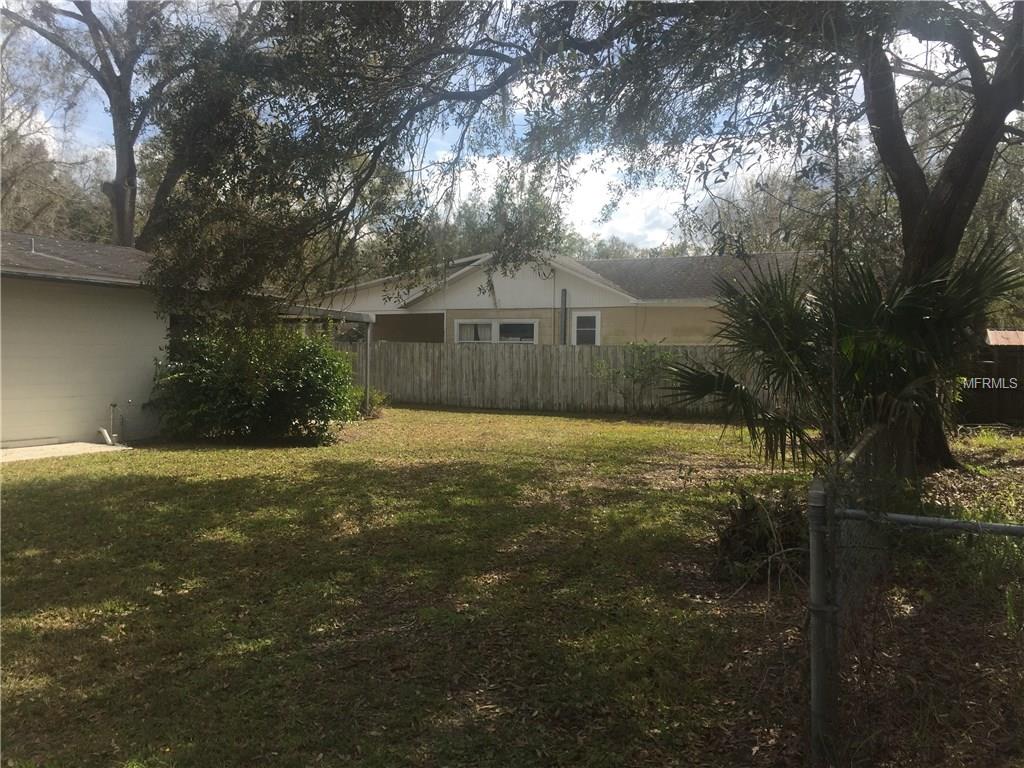 1503 AZALEA STREET, PLANT CITY, Florida 33563, 3 Bedrooms Bedrooms, 6 Rooms Rooms,2 BathroomsBathrooms,Residential,For sale,AZALEA,T2928439