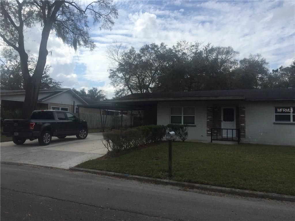 1503 AZALEA STREET, PLANT CITY, Florida 33563, 3 Bedrooms Bedrooms, 6 Rooms Rooms,2 BathroomsBathrooms,Residential,For sale,AZALEA,T2928439