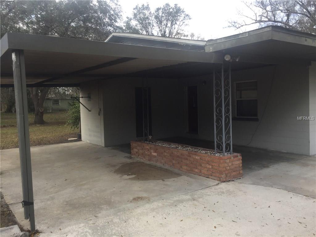 1503 AZALEA STREET, PLANT CITY, Florida 33563, 3 Bedrooms Bedrooms, 6 Rooms Rooms,2 BathroomsBathrooms,Residential,For sale,AZALEA,T2928439