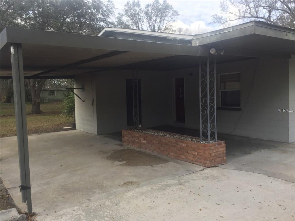 1503 AZALEA STREET, PLANT CITY, Florida 33563, 3 Bedrooms Bedrooms, 6 Rooms Rooms,2 BathroomsBathrooms,Residential,For sale,AZALEA,T2928439