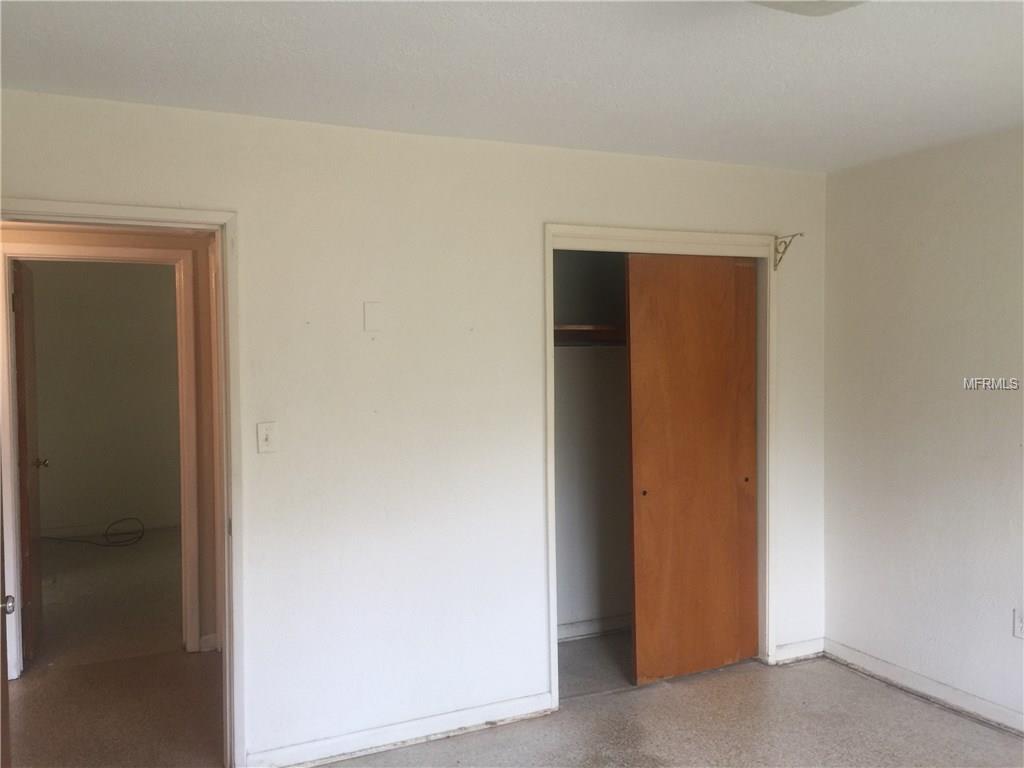 1503 AZALEA STREET, PLANT CITY, Florida 33563, 3 Bedrooms Bedrooms, 6 Rooms Rooms,2 BathroomsBathrooms,Residential,For sale,AZALEA,T2928439