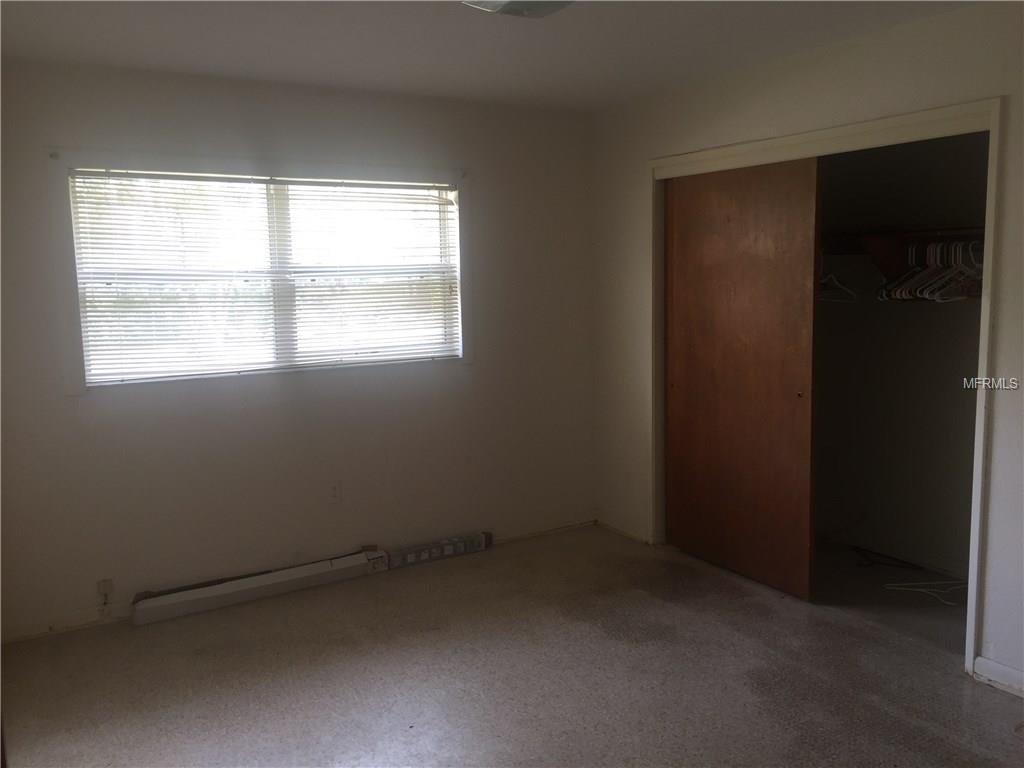 1503 AZALEA STREET, PLANT CITY, Florida 33563, 3 Bedrooms Bedrooms, 6 Rooms Rooms,2 BathroomsBathrooms,Residential,For sale,AZALEA,T2928439