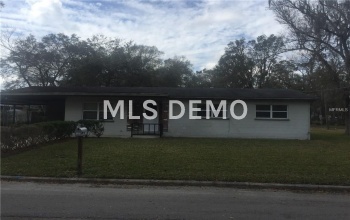 1503 AZALEA STREET, PLANT CITY, Florida 33563, 3 Bedrooms Bedrooms, 6 Rooms Rooms,2 BathroomsBathrooms,Residential,For sale,AZALEA,T2928439