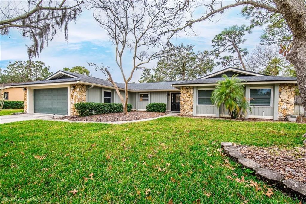 256 CAMBRIDGE DRIVE, LONGWOOD, Florida 32779, 4 Bedrooms Bedrooms, 7 Rooms Rooms,2 BathroomsBathrooms,Residential,For sale,CAMBRIDGE,O5561939