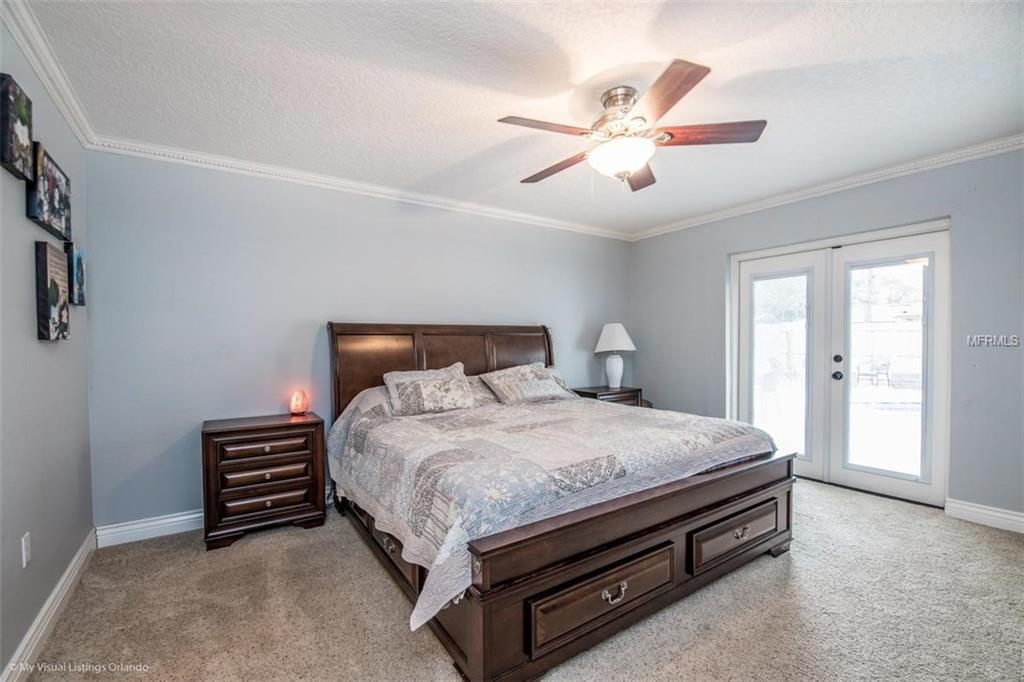 256 CAMBRIDGE DRIVE, LONGWOOD, Florida 32779, 4 Bedrooms Bedrooms, 7 Rooms Rooms,2 BathroomsBathrooms,Residential,For sale,CAMBRIDGE,O5561939