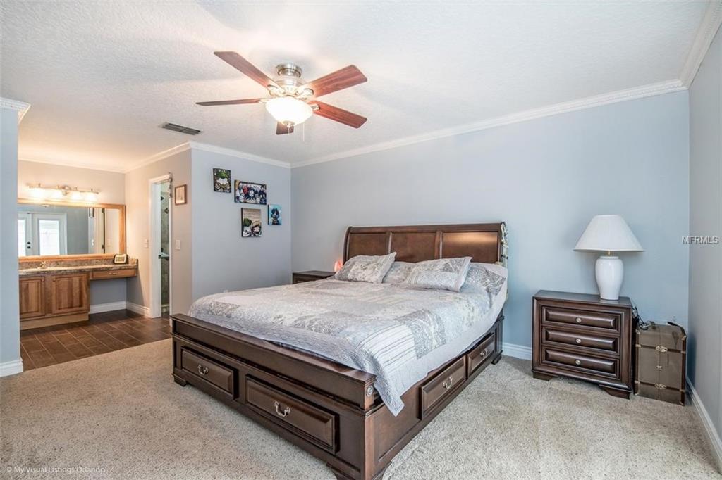 256 CAMBRIDGE DRIVE, LONGWOOD, Florida 32779, 4 Bedrooms Bedrooms, 7 Rooms Rooms,2 BathroomsBathrooms,Residential,For sale,CAMBRIDGE,O5561939