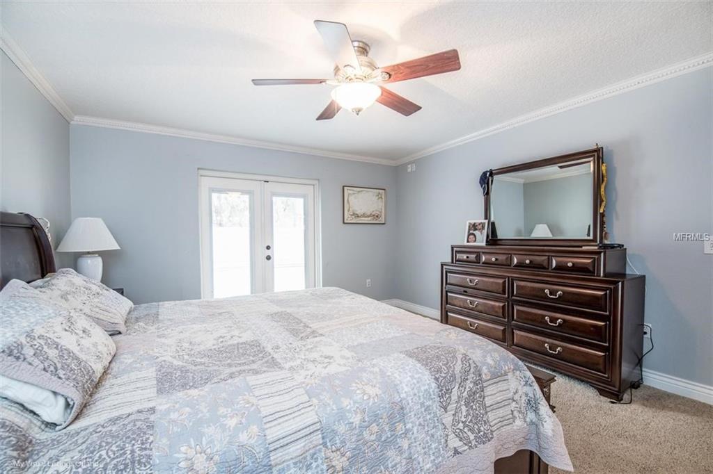 256 CAMBRIDGE DRIVE, LONGWOOD, Florida 32779, 4 Bedrooms Bedrooms, 7 Rooms Rooms,2 BathroomsBathrooms,Residential,For sale,CAMBRIDGE,O5561939