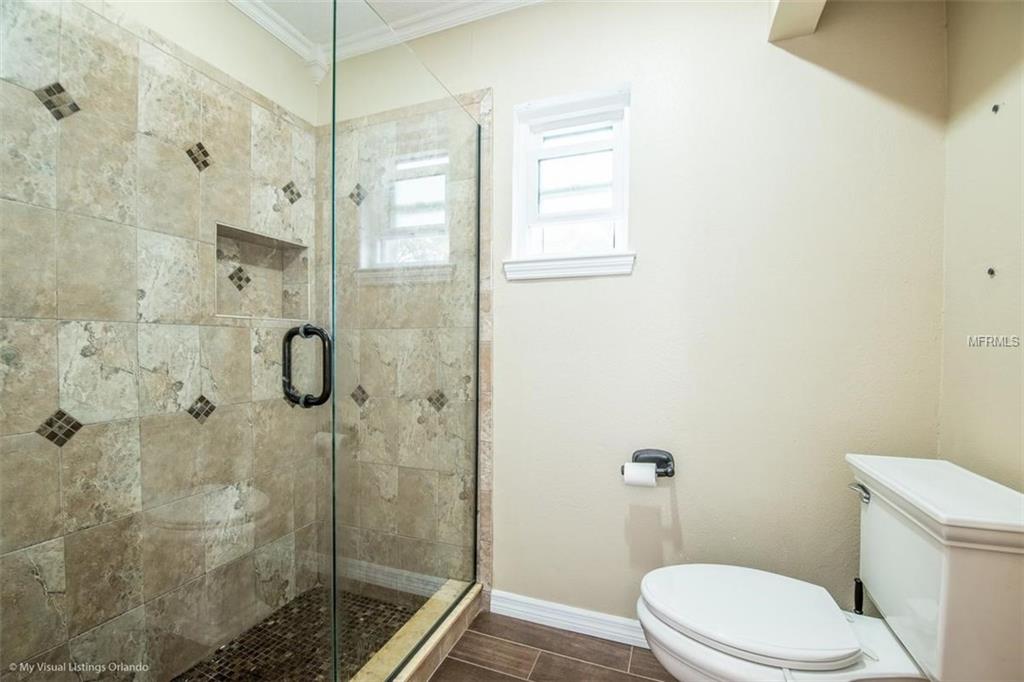 256 CAMBRIDGE DRIVE, LONGWOOD, Florida 32779, 4 Bedrooms Bedrooms, 7 Rooms Rooms,2 BathroomsBathrooms,Residential,For sale,CAMBRIDGE,O5561939