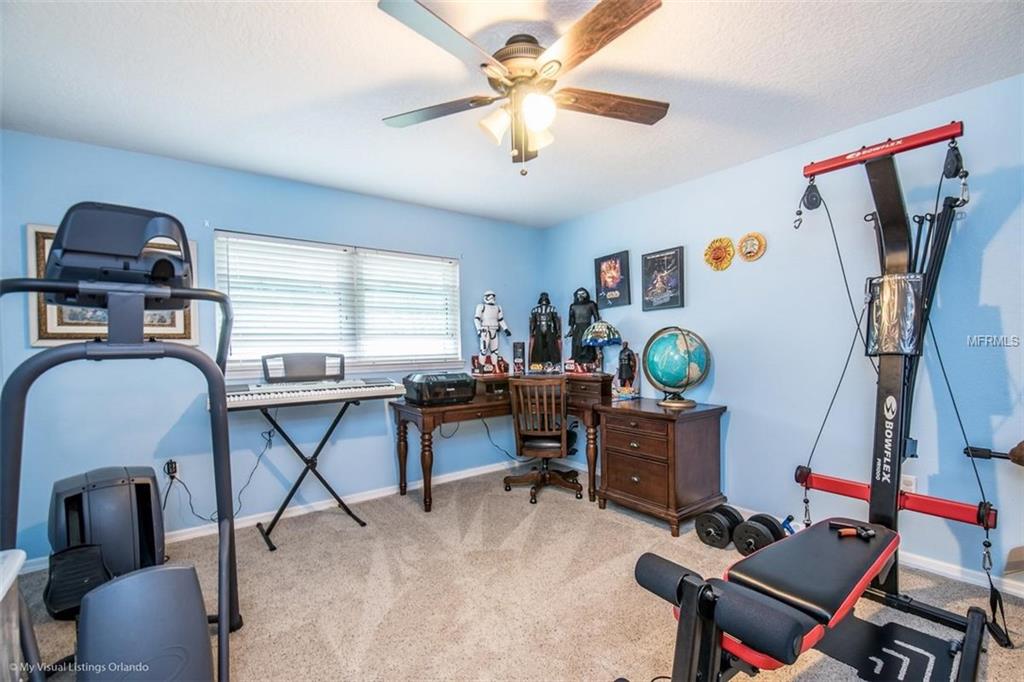 256 CAMBRIDGE DRIVE, LONGWOOD, Florida 32779, 4 Bedrooms Bedrooms, 7 Rooms Rooms,2 BathroomsBathrooms,Residential,For sale,CAMBRIDGE,O5561939