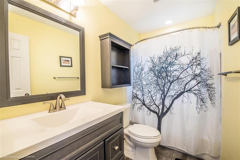 256 CAMBRIDGE DRIVE, LONGWOOD, Florida 32779, 4 Bedrooms Bedrooms, 7 Rooms Rooms,2 BathroomsBathrooms,Residential,For sale,CAMBRIDGE,O5561939