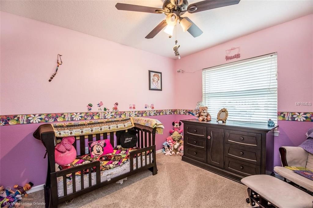 256 CAMBRIDGE DRIVE, LONGWOOD, Florida 32779, 4 Bedrooms Bedrooms, 7 Rooms Rooms,2 BathroomsBathrooms,Residential,For sale,CAMBRIDGE,O5561939