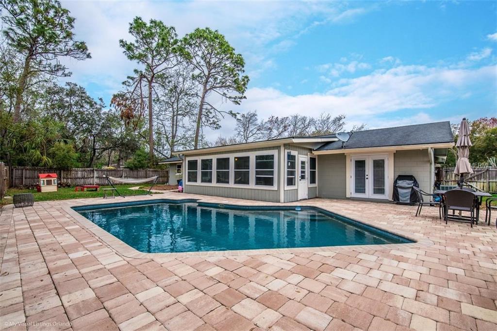 256 CAMBRIDGE DRIVE, LONGWOOD, Florida 32779, 4 Bedrooms Bedrooms, 7 Rooms Rooms,2 BathroomsBathrooms,Residential,For sale,CAMBRIDGE,O5561939