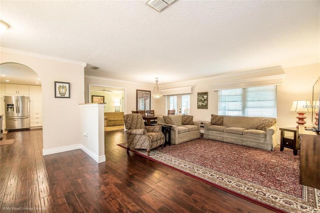 256 CAMBRIDGE DRIVE, LONGWOOD, Florida 32779, 4 Bedrooms Bedrooms, 7 Rooms Rooms,2 BathroomsBathrooms,Residential,For sale,CAMBRIDGE,O5561939