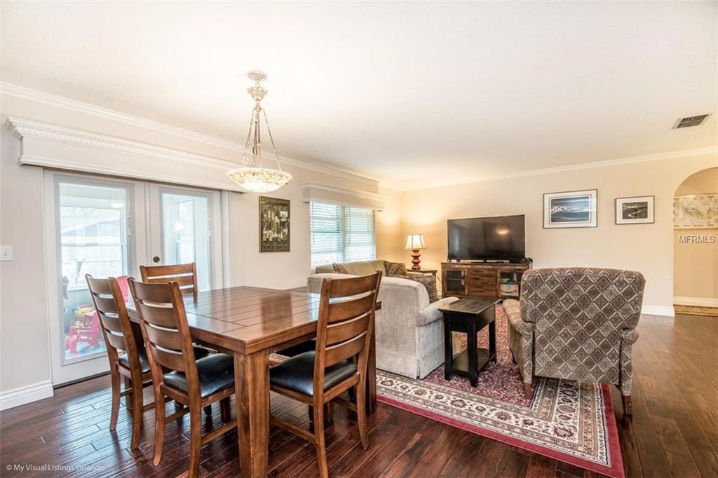 256 CAMBRIDGE DRIVE, LONGWOOD, Florida 32779, 4 Bedrooms Bedrooms, 7 Rooms Rooms,2 BathroomsBathrooms,Residential,For sale,CAMBRIDGE,O5561939