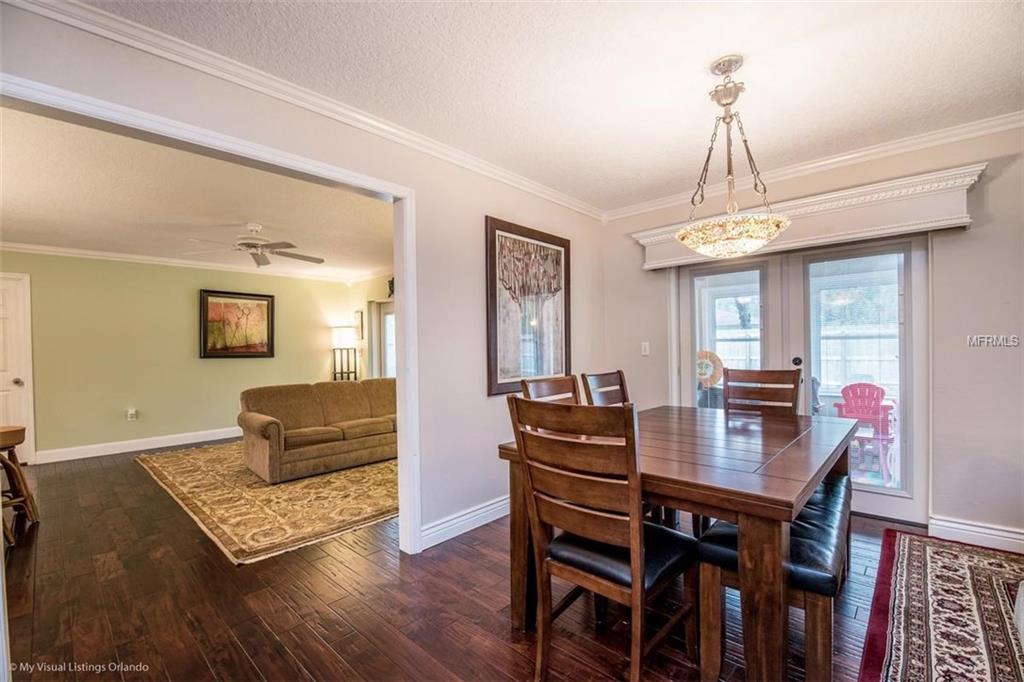 256 CAMBRIDGE DRIVE, LONGWOOD, Florida 32779, 4 Bedrooms Bedrooms, 7 Rooms Rooms,2 BathroomsBathrooms,Residential,For sale,CAMBRIDGE,O5561939