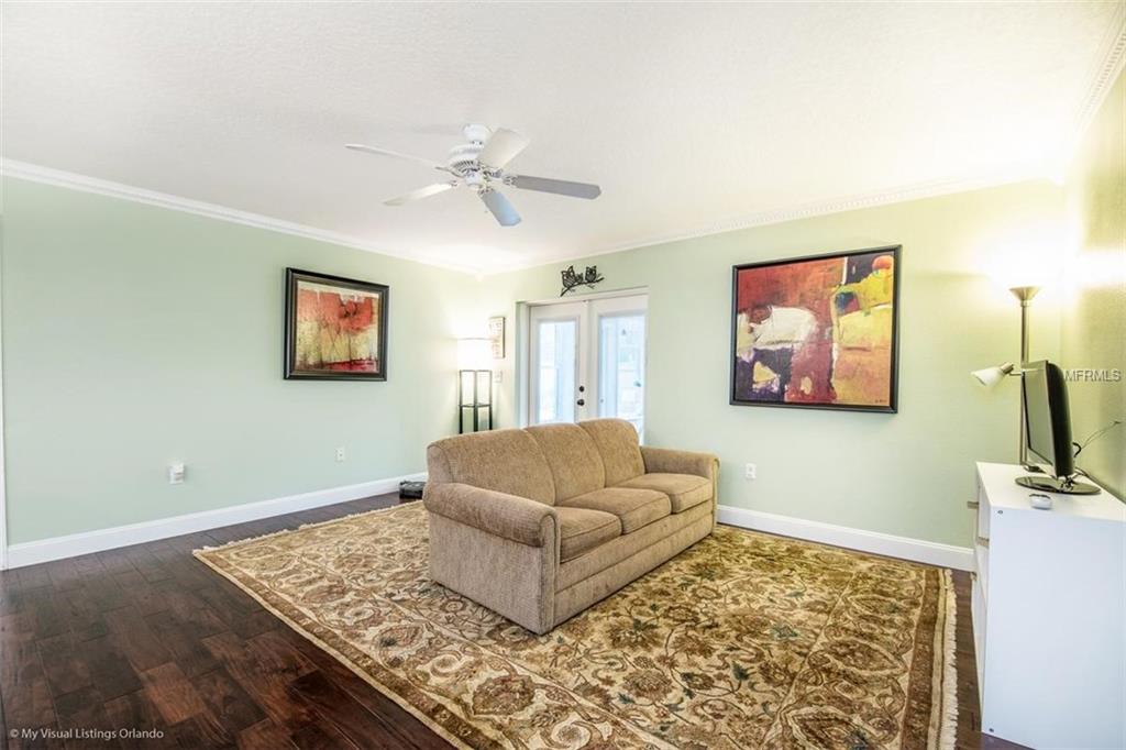 256 CAMBRIDGE DRIVE, LONGWOOD, Florida 32779, 4 Bedrooms Bedrooms, 7 Rooms Rooms,2 BathroomsBathrooms,Residential,For sale,CAMBRIDGE,O5561939