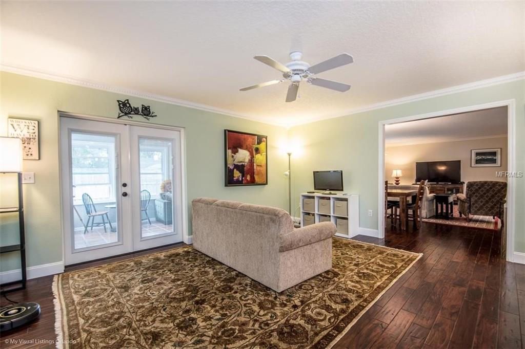 256 CAMBRIDGE DRIVE, LONGWOOD, Florida 32779, 4 Bedrooms Bedrooms, 7 Rooms Rooms,2 BathroomsBathrooms,Residential,For sale,CAMBRIDGE,O5561939