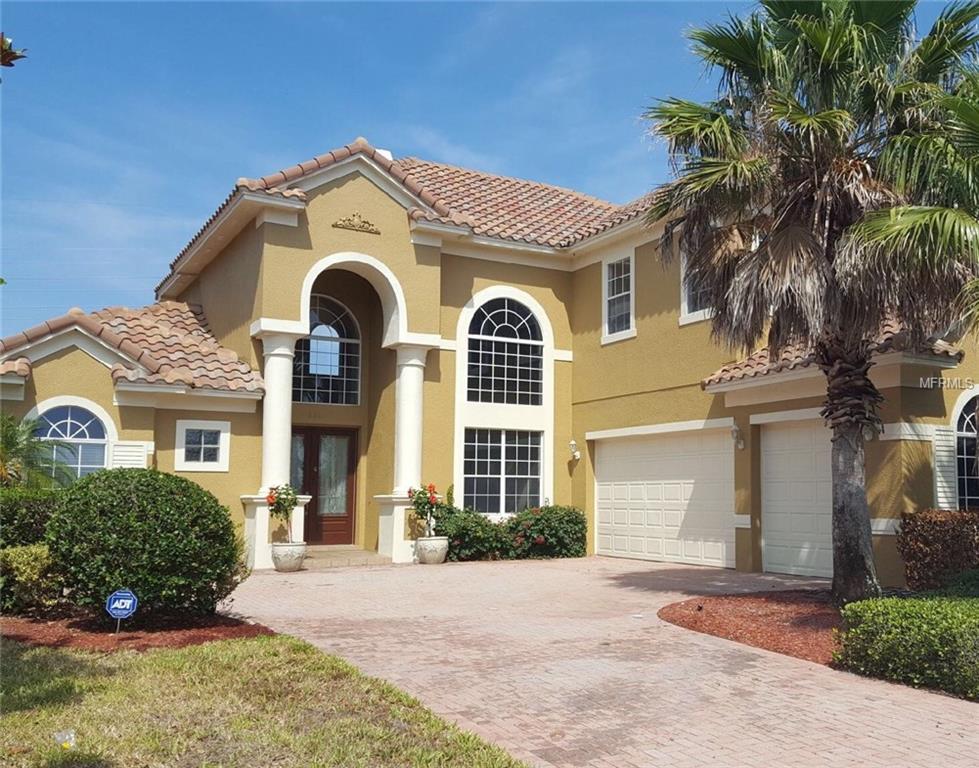 2245 CALLAWAY COURT, DAVENPORT, Florida 33837, 5 Bedrooms Bedrooms, 9 Rooms Rooms,4 BathroomsBathrooms,Residential,For sale,CALLAWAY,O5513847