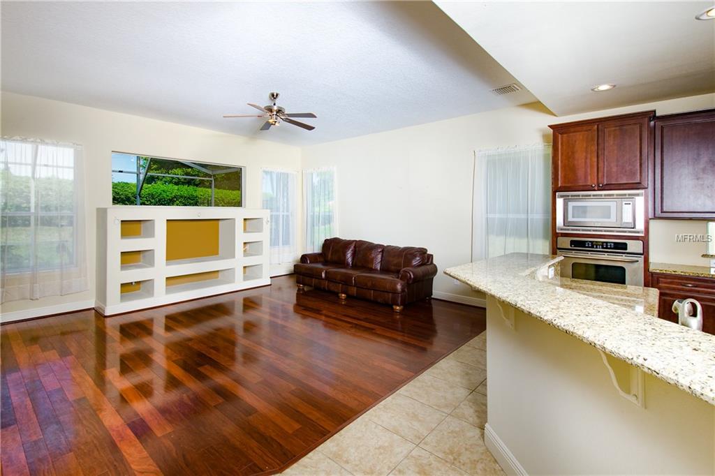 2245 CALLAWAY COURT, DAVENPORT, Florida 33837, 5 Bedrooms Bedrooms, 9 Rooms Rooms,4 BathroomsBathrooms,Residential,For sale,CALLAWAY,O5513847