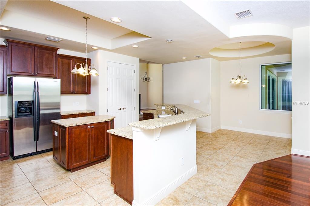 2245 CALLAWAY COURT, DAVENPORT, Florida 33837, 5 Bedrooms Bedrooms, 9 Rooms Rooms,4 BathroomsBathrooms,Residential,For sale,CALLAWAY,O5513847