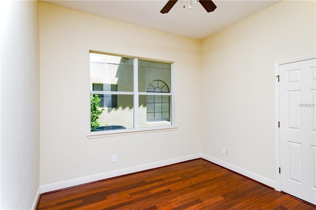 2245 CALLAWAY COURT, DAVENPORT, Florida 33837, 5 Bedrooms Bedrooms, 9 Rooms Rooms,4 BathroomsBathrooms,Residential,For sale,CALLAWAY,O5513847