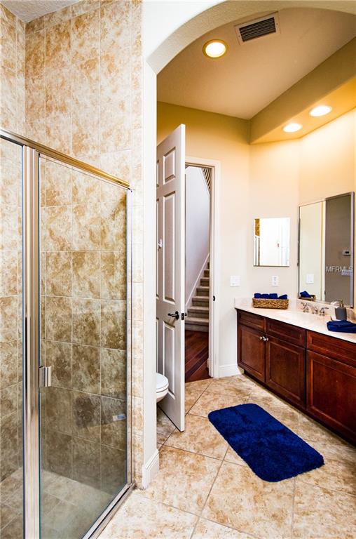 2245 CALLAWAY COURT, DAVENPORT, Florida 33837, 5 Bedrooms Bedrooms, 9 Rooms Rooms,4 BathroomsBathrooms,Residential,For sale,CALLAWAY,O5513847