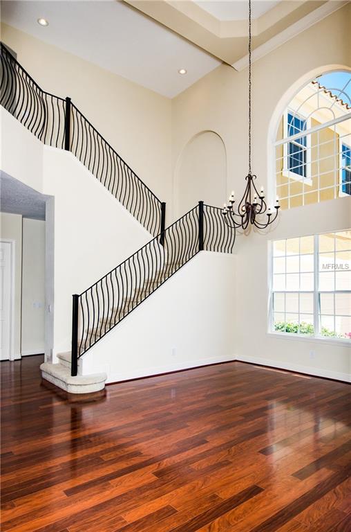 2245 CALLAWAY COURT, DAVENPORT, Florida 33837, 5 Bedrooms Bedrooms, 9 Rooms Rooms,4 BathroomsBathrooms,Residential,For sale,CALLAWAY,O5513847