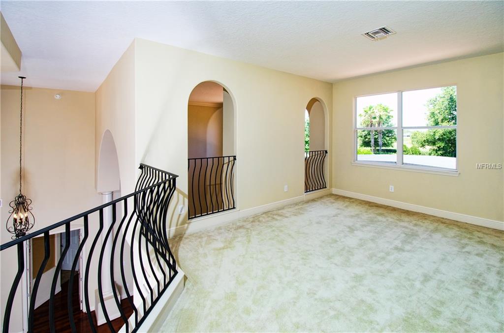 2245 CALLAWAY COURT, DAVENPORT, Florida 33837, 5 Bedrooms Bedrooms, 9 Rooms Rooms,4 BathroomsBathrooms,Residential,For sale,CALLAWAY,O5513847